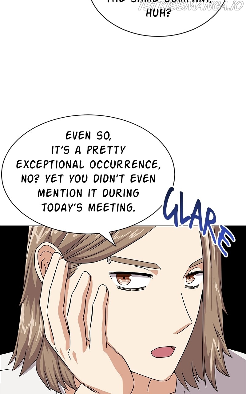 Chapter 27 - Image 12