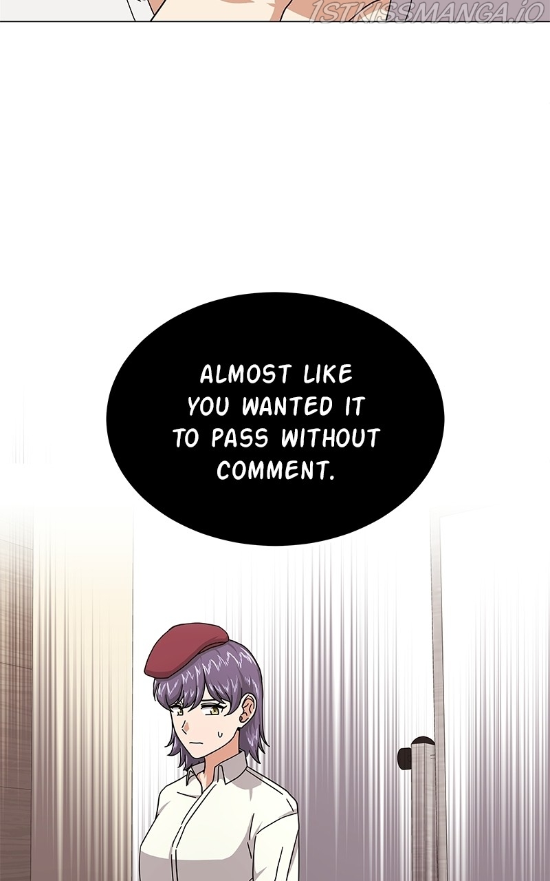 Chapter 27 - Image 13