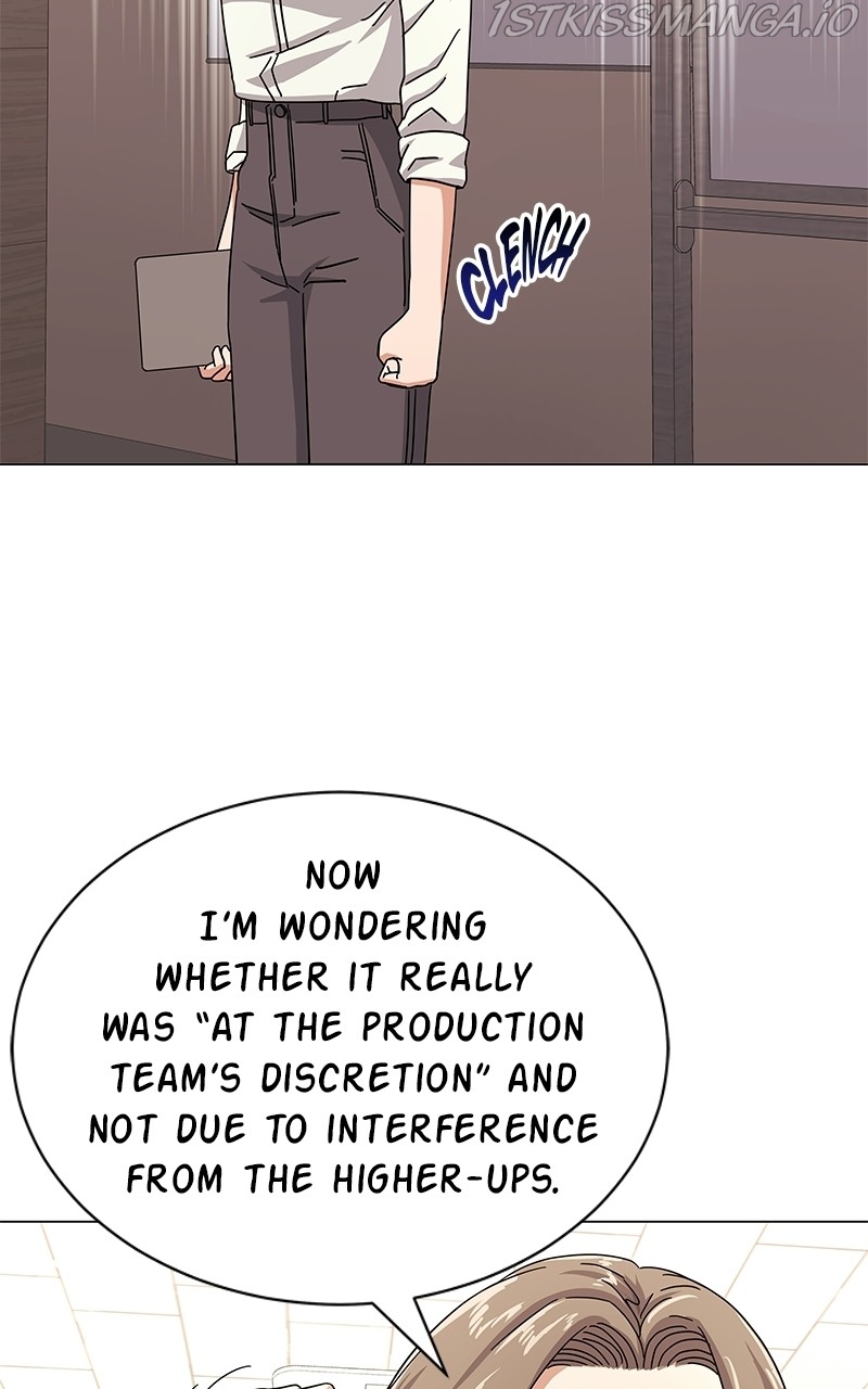 Chapter 27 - Image 14