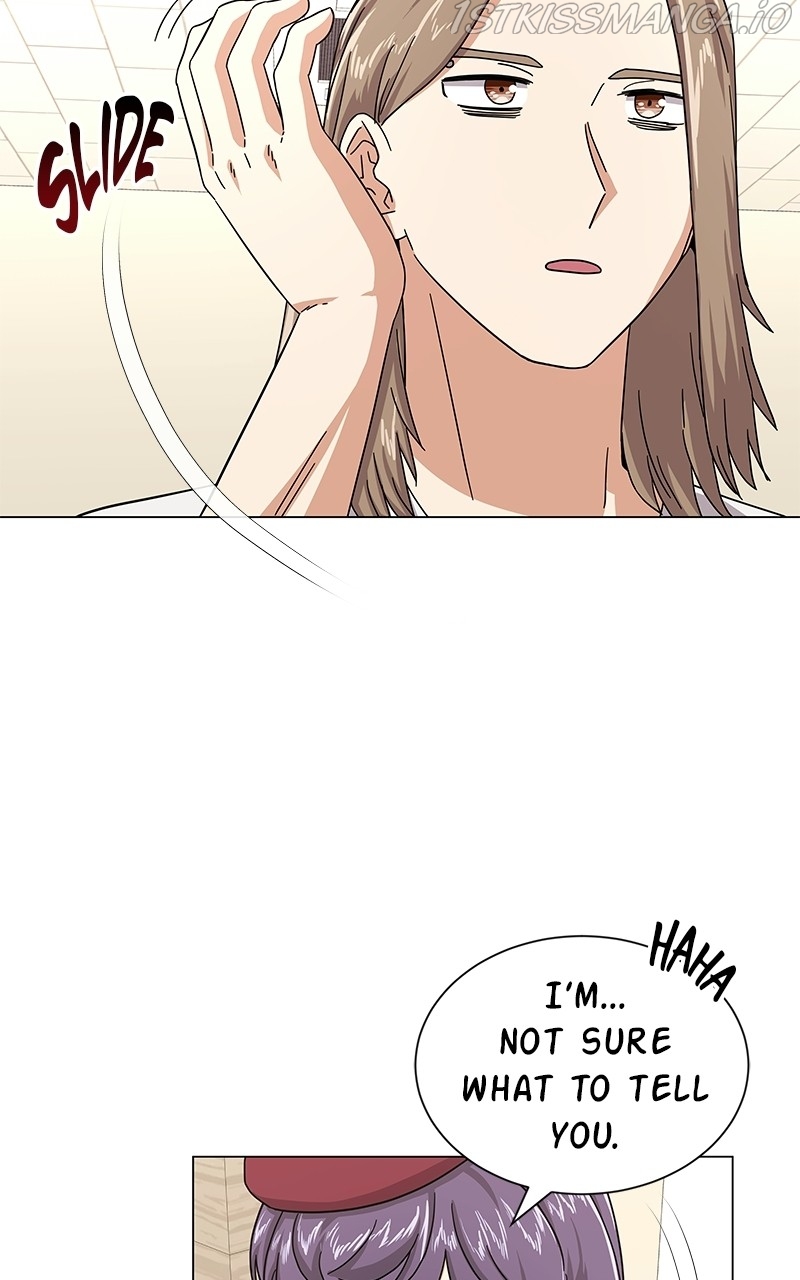 Chapter 27 - Image 15