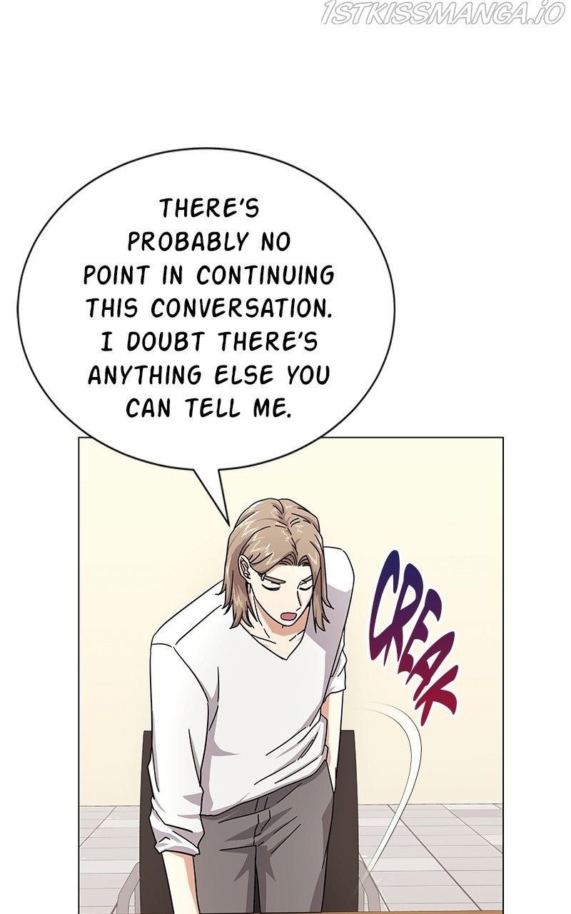 Chapter 27 - Image 17
