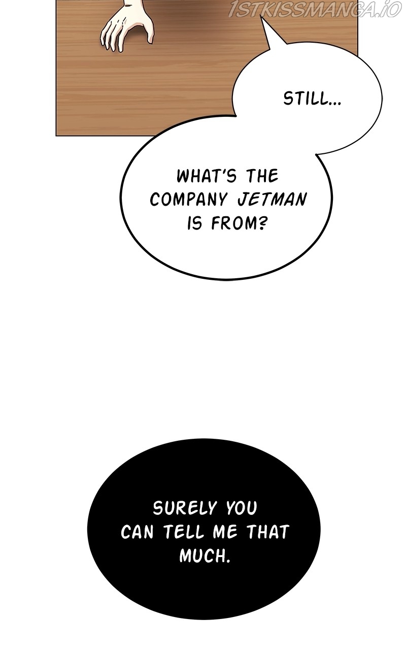 Chapter 27 - Image 18