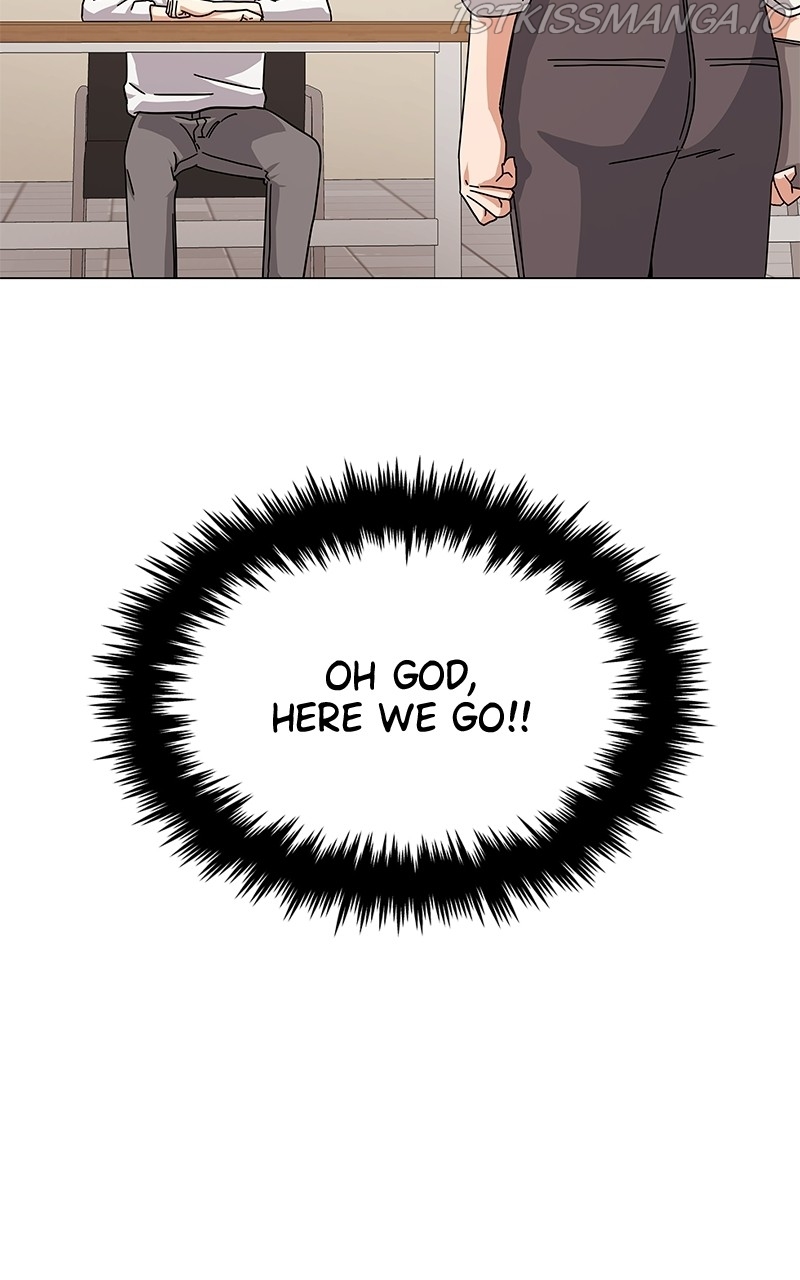 Chapter 27 - Image 2