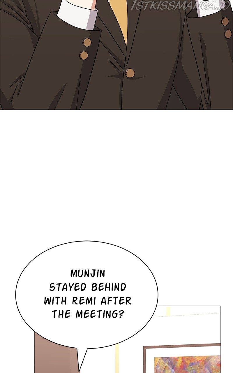 Chapter 27 - Image 21