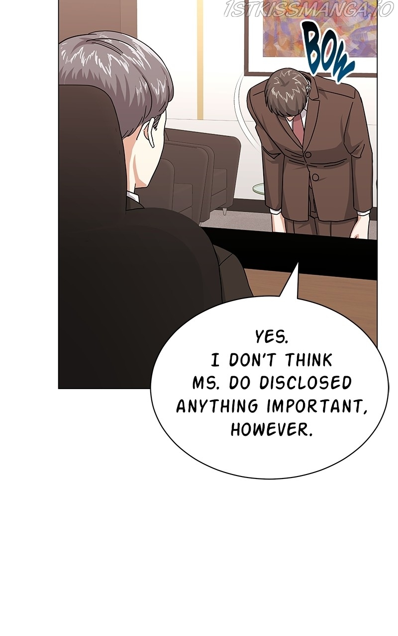 Chapter 27 - Image 22