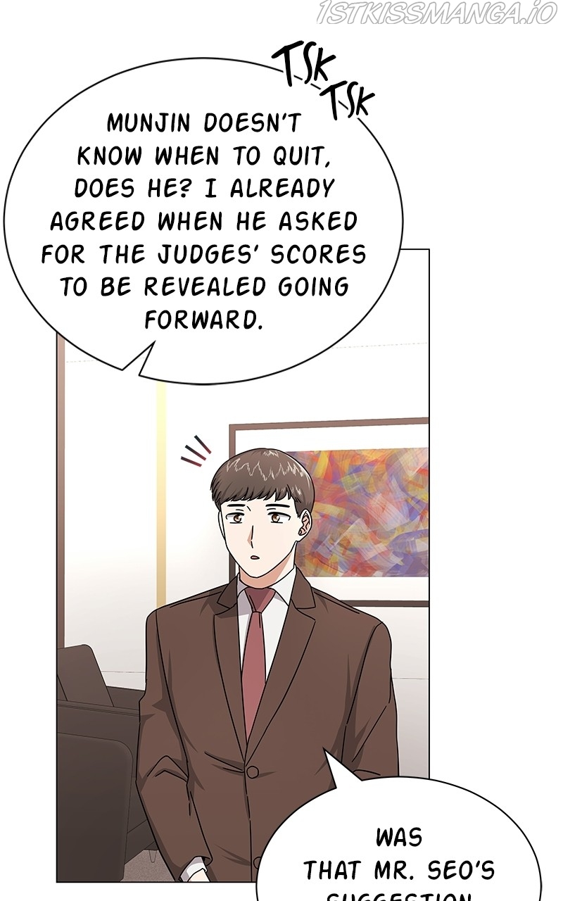 Chapter 27 - Image 23