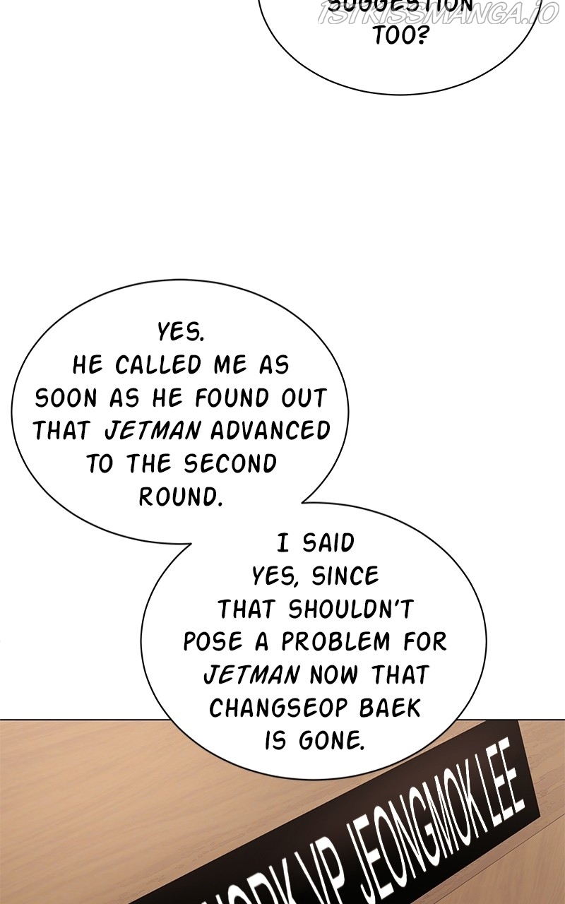 Chapter 27 - Image 24