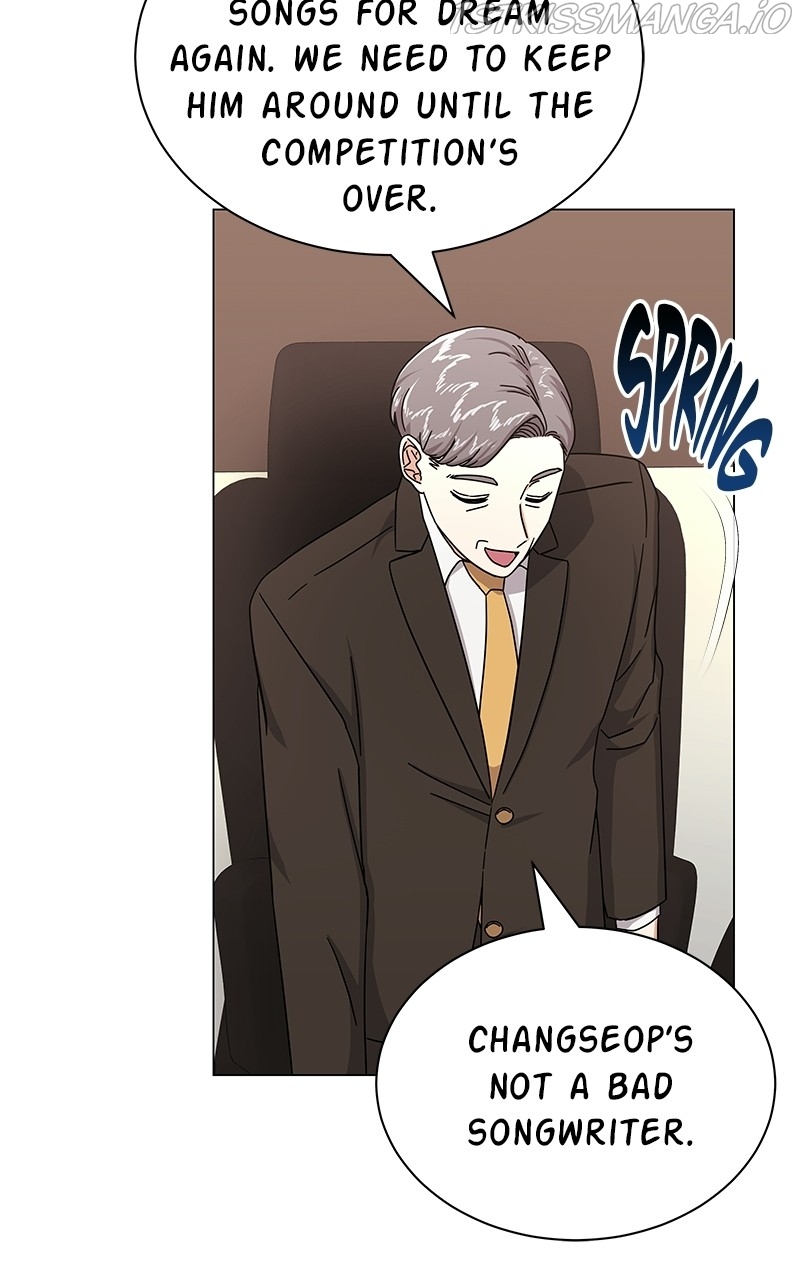 Chapter 27 - Image 29