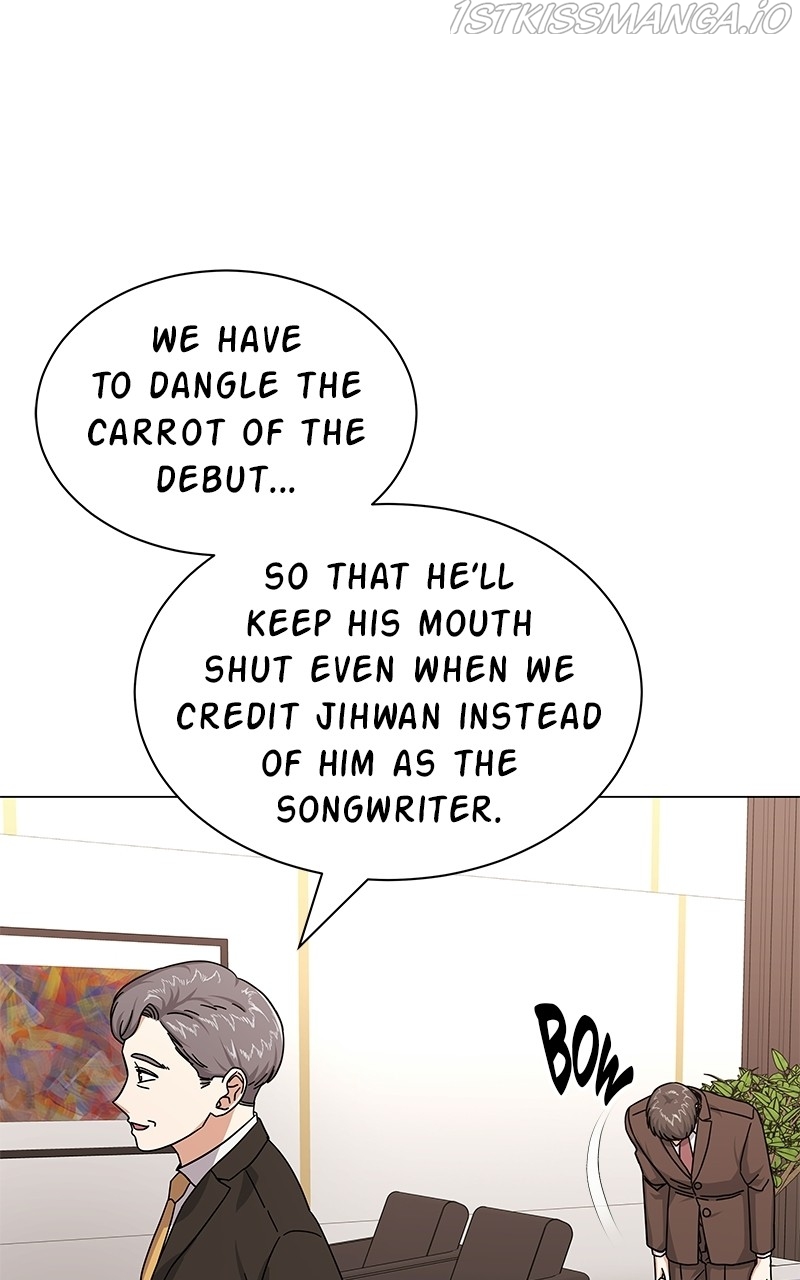 Chapter 27 - Image 30