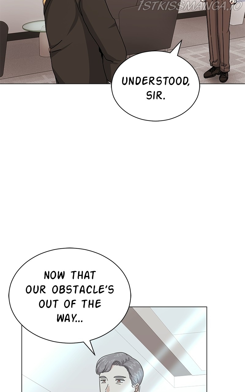 Chapter 27 - Image 31