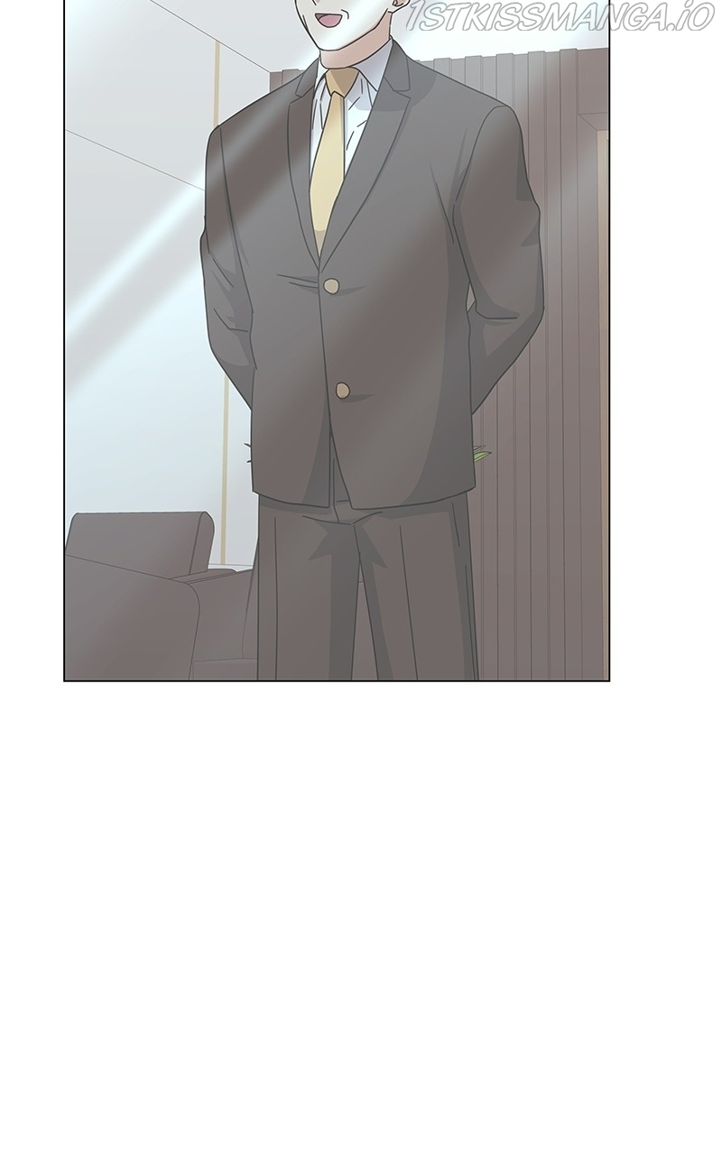 Chapter 27 - Image 32