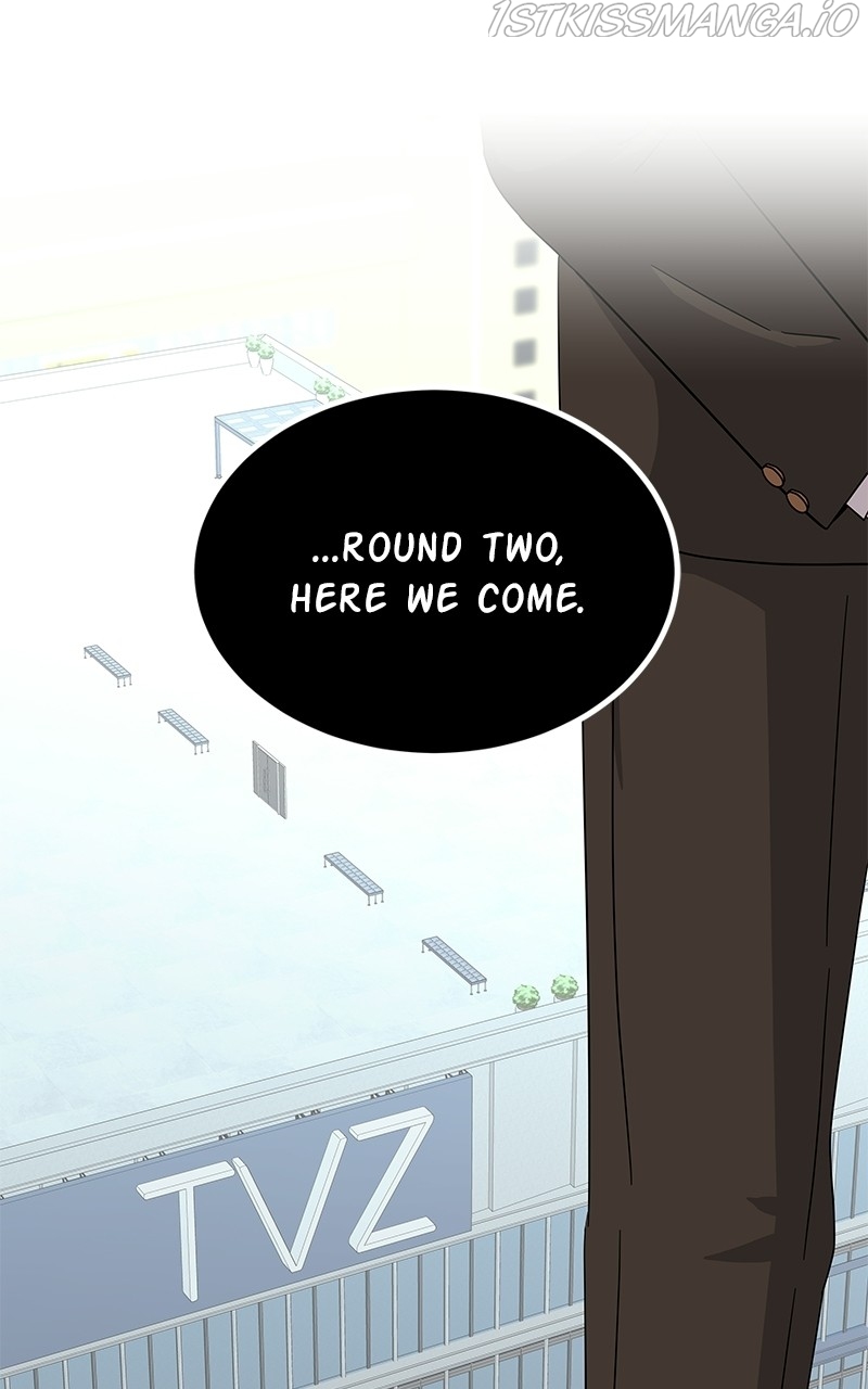 Chapter 27 - Image 33