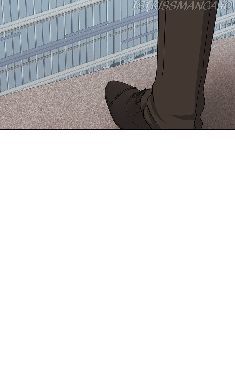 Chapter 27 - Image 34