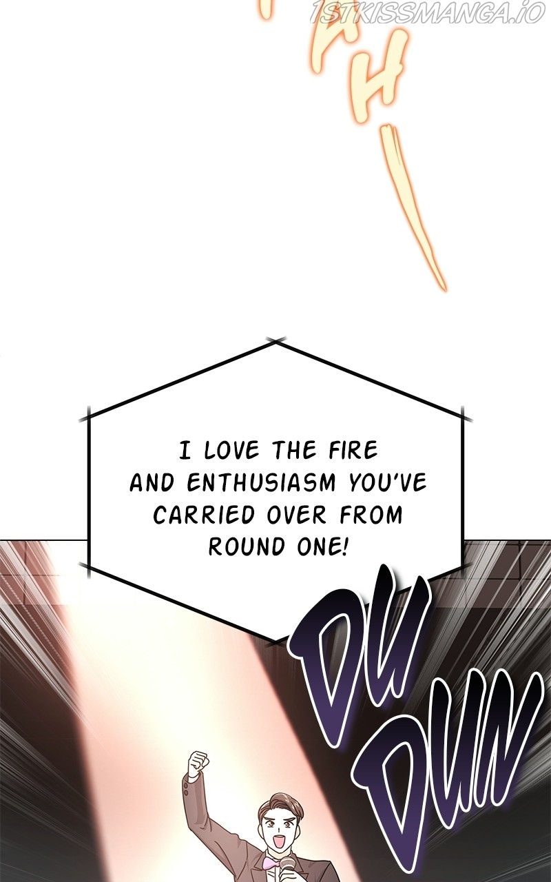 Chapter 27 - Image 36