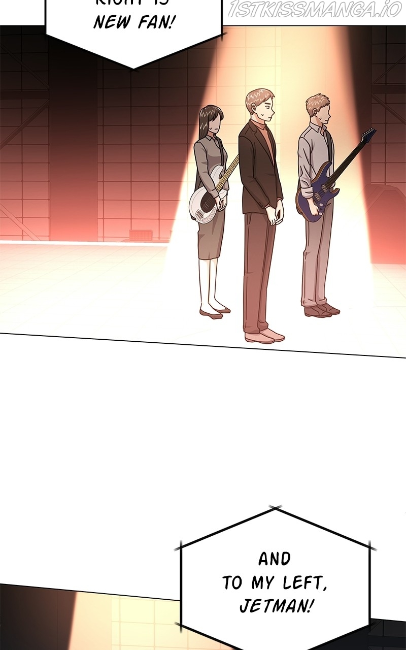 Chapter 27 - Image 38