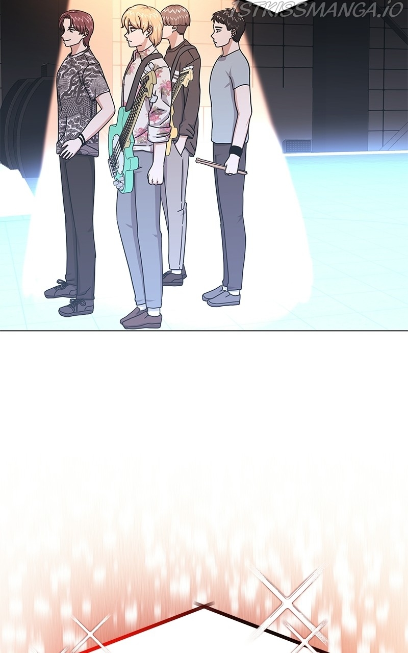 Chapter 27 - Image 39