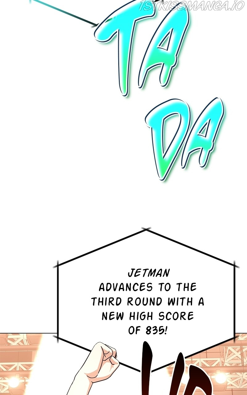 Chapter 27 - Image 45