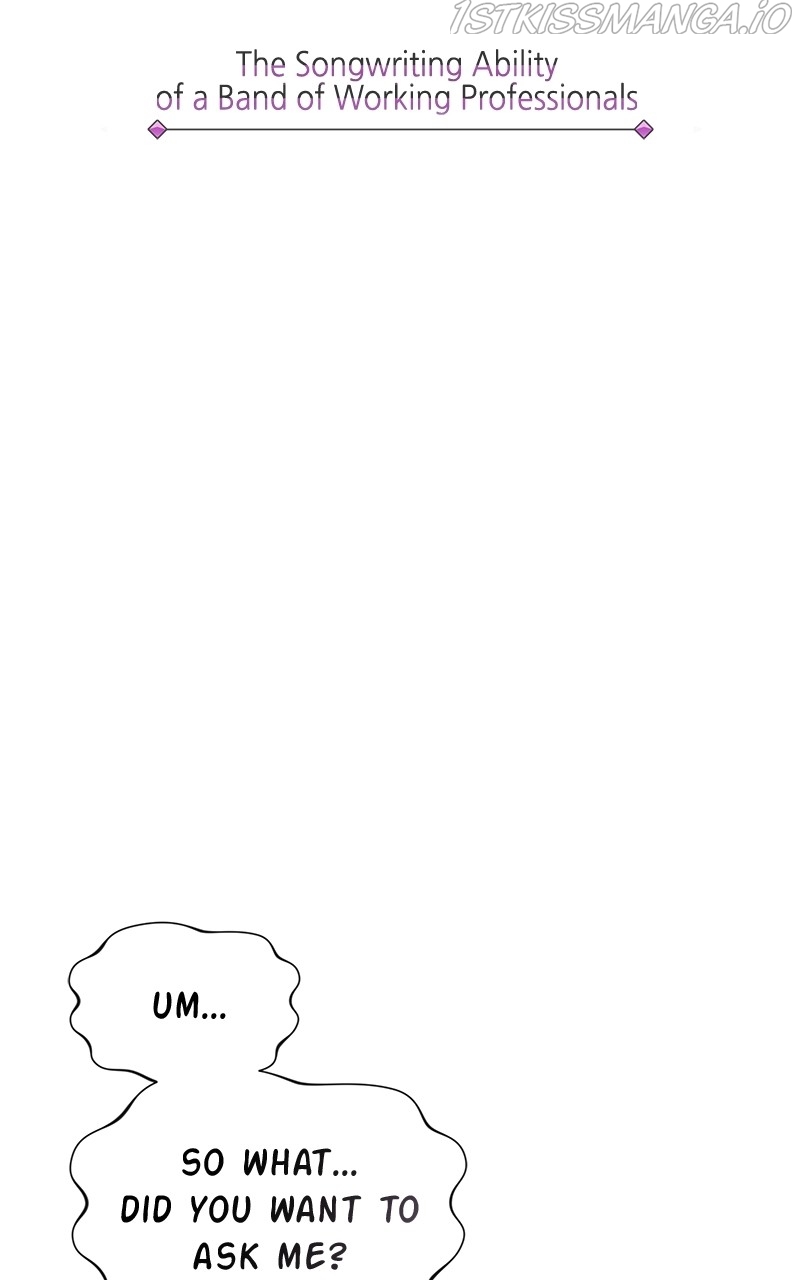 Chapter 27 - Image 5