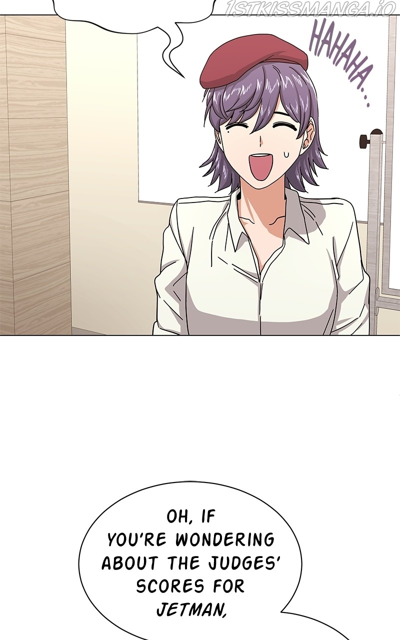Chapter 27 - Image 6