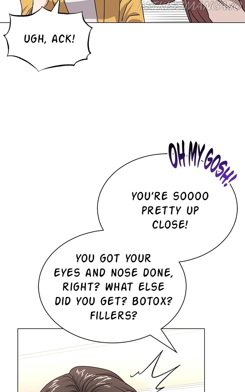 Chapter 27 - Image 60
