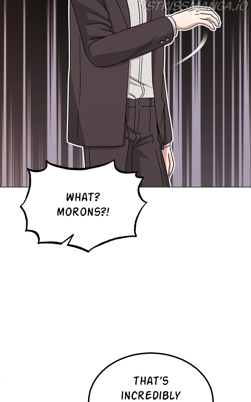 Chapter 27 - Image 65