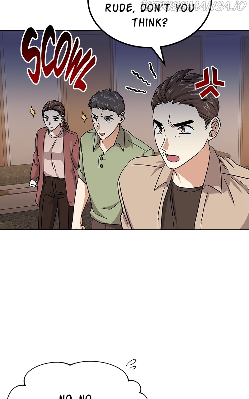 Chapter 27 - Image 66