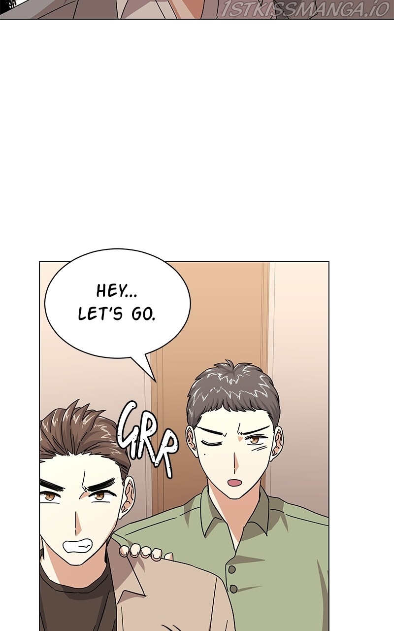 Chapter 27 - Image 69