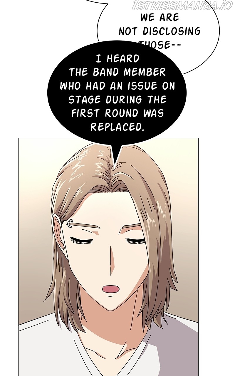 Chapter 27 - Image 7