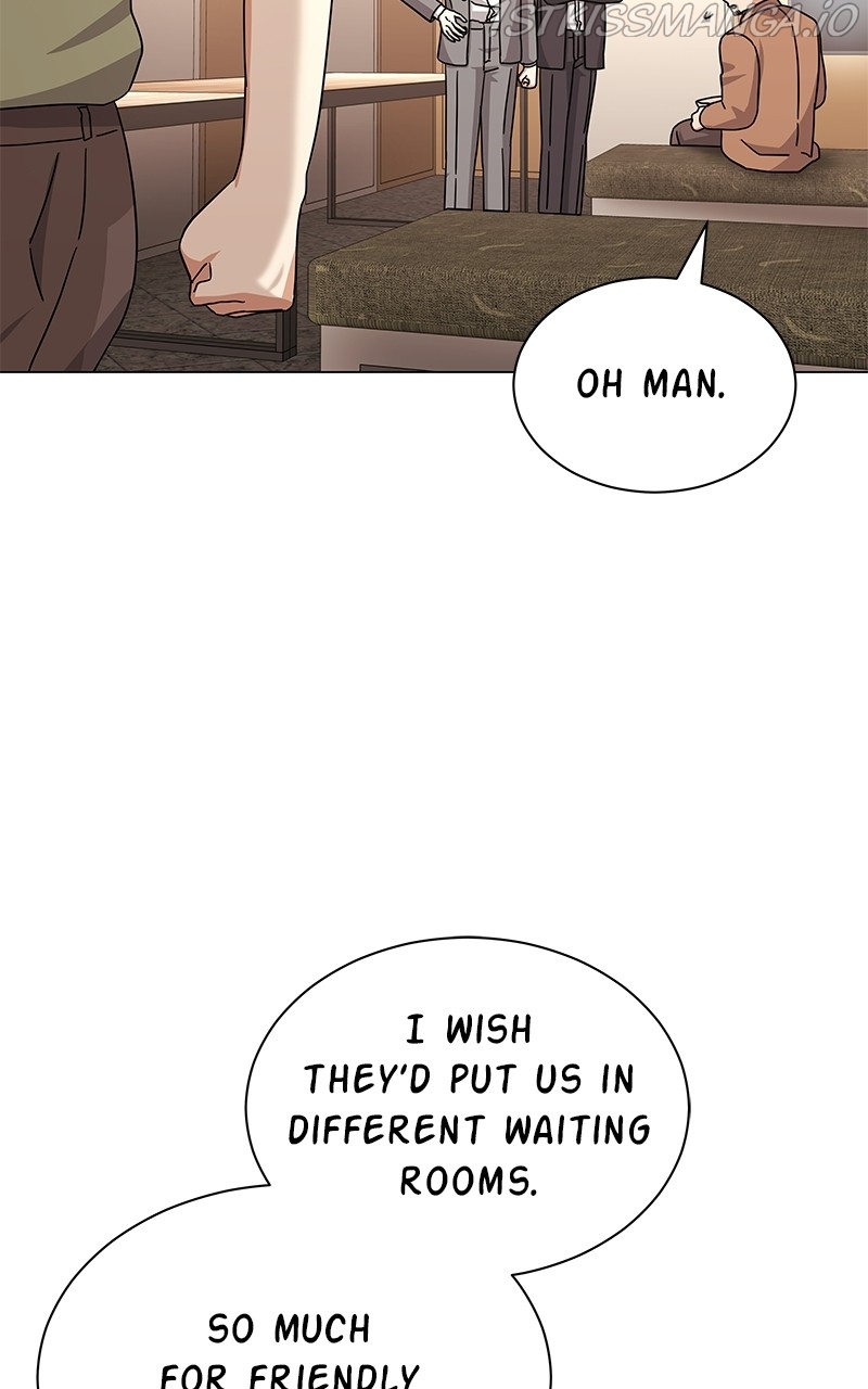 Chapter 27 - Image 71