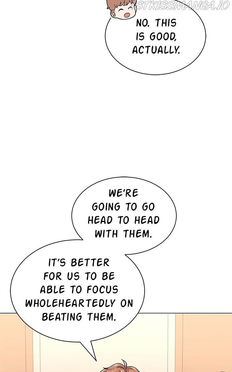 Chapter 27 - Image 73