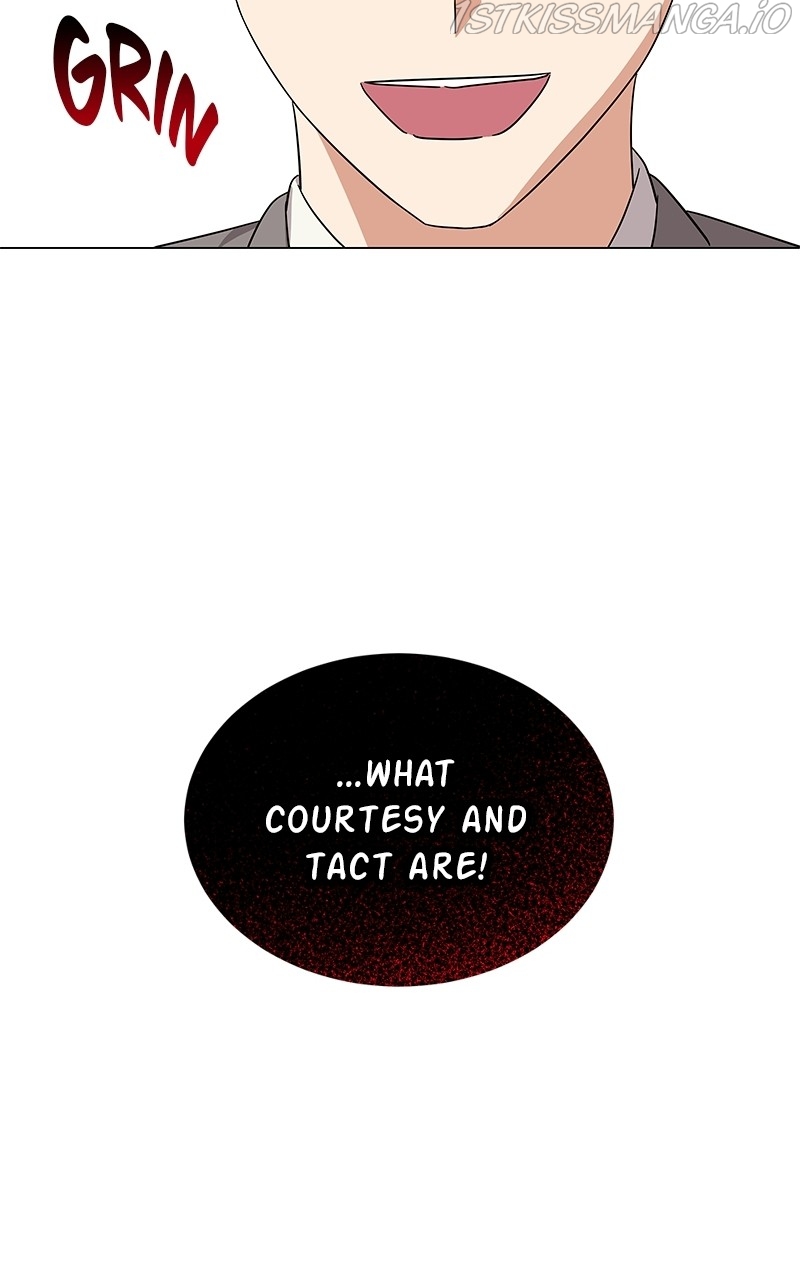 Chapter 27 - Image 77