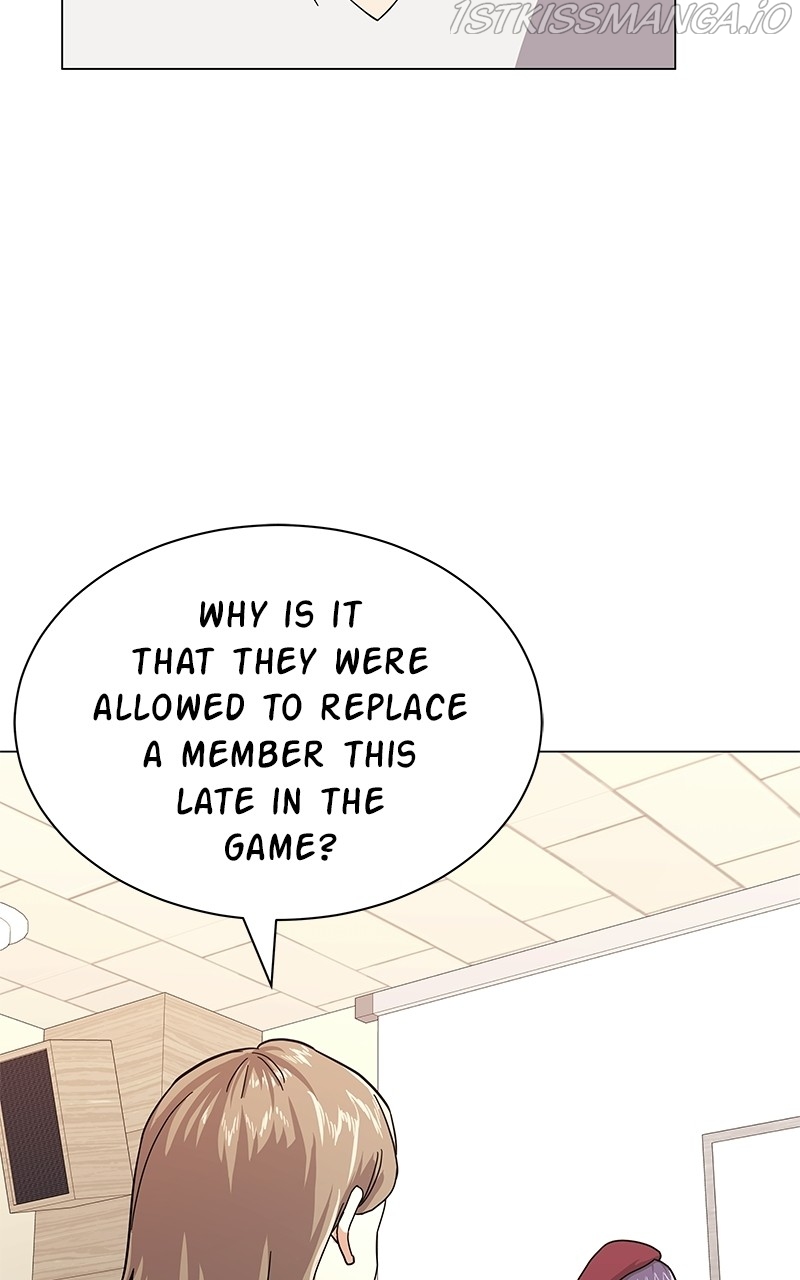 Chapter 27 - Image 8