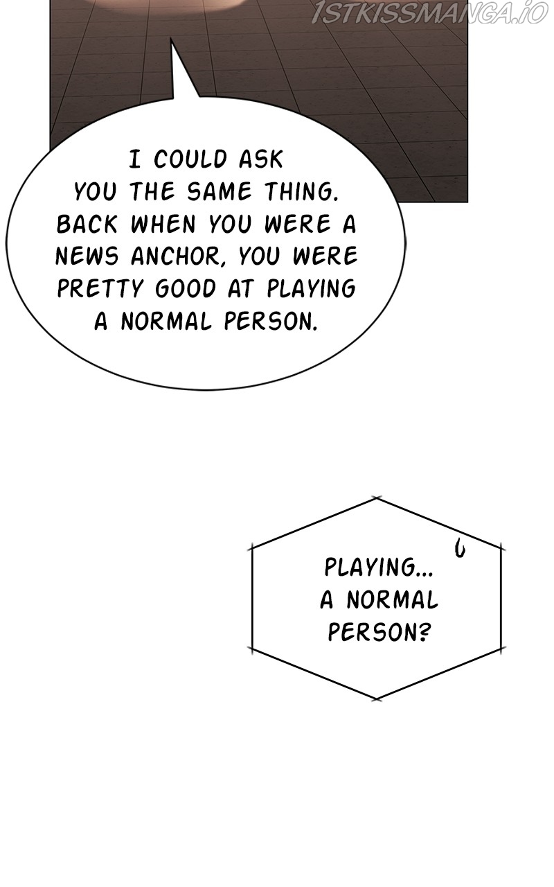 Chapter 27 - Image 82