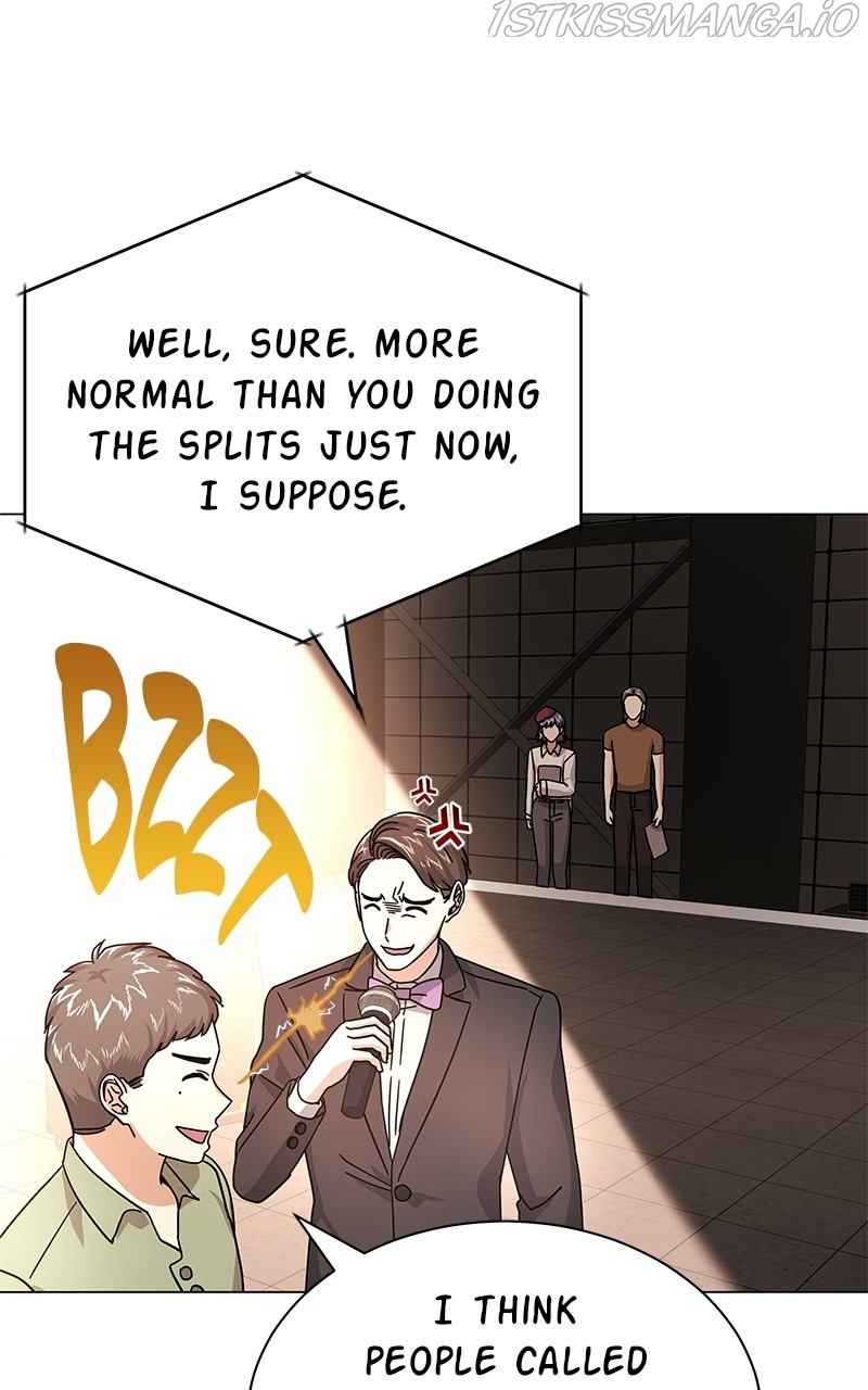 Chapter 27 - Image 83