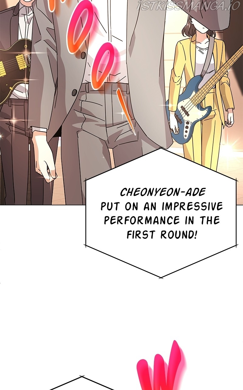 Chapter 27 - Image 89