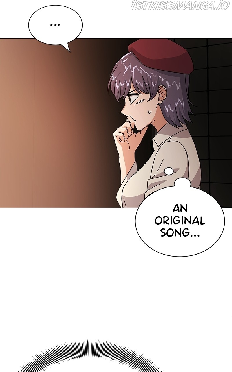 Chapter 27 - Image 91