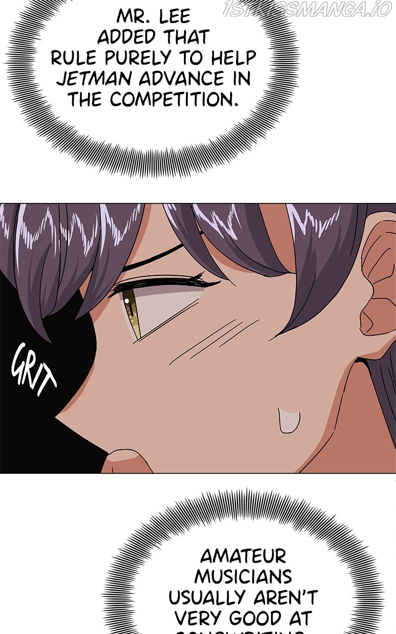 Chapter 27 - Image 92