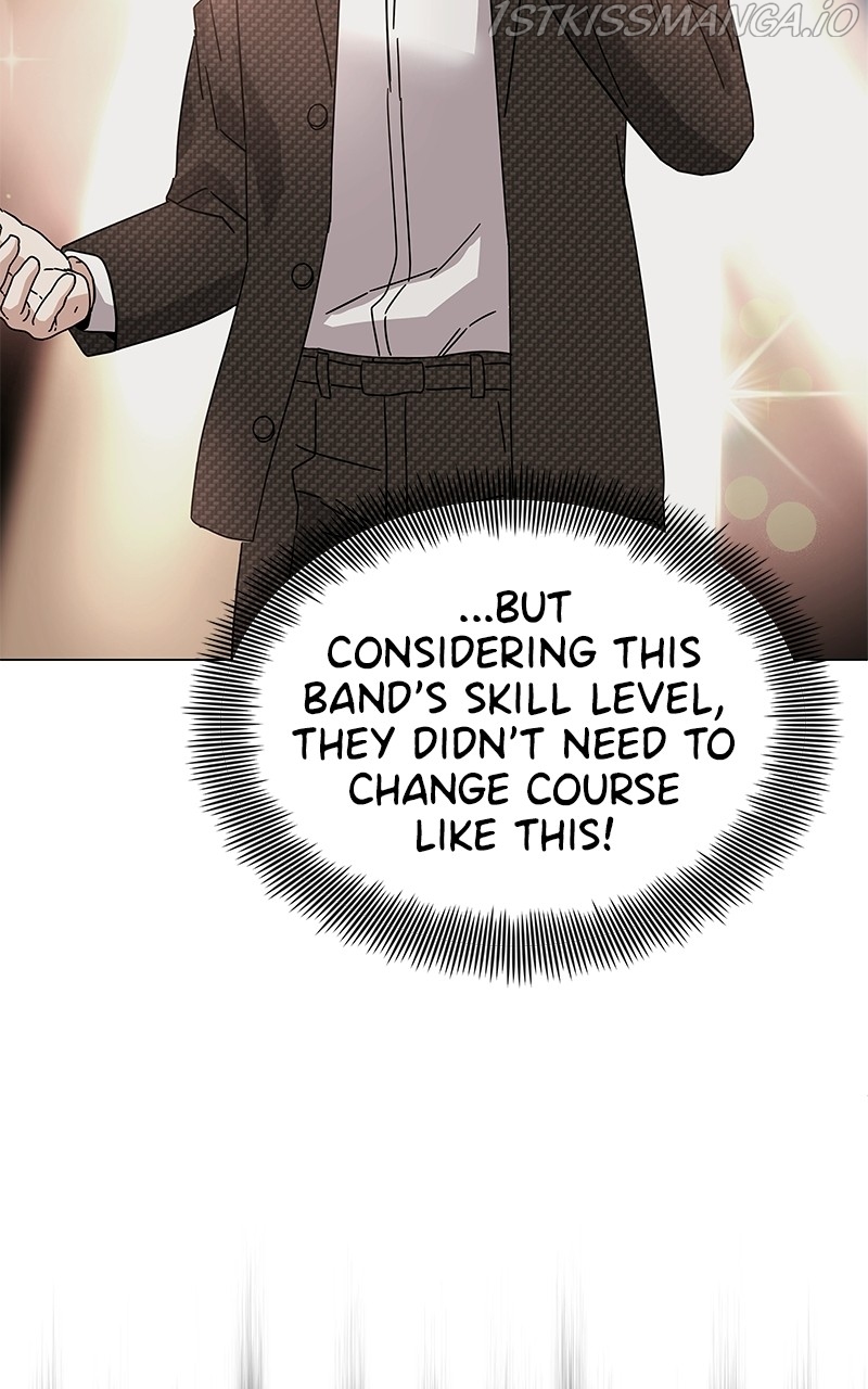 Chapter 27 - Image 94