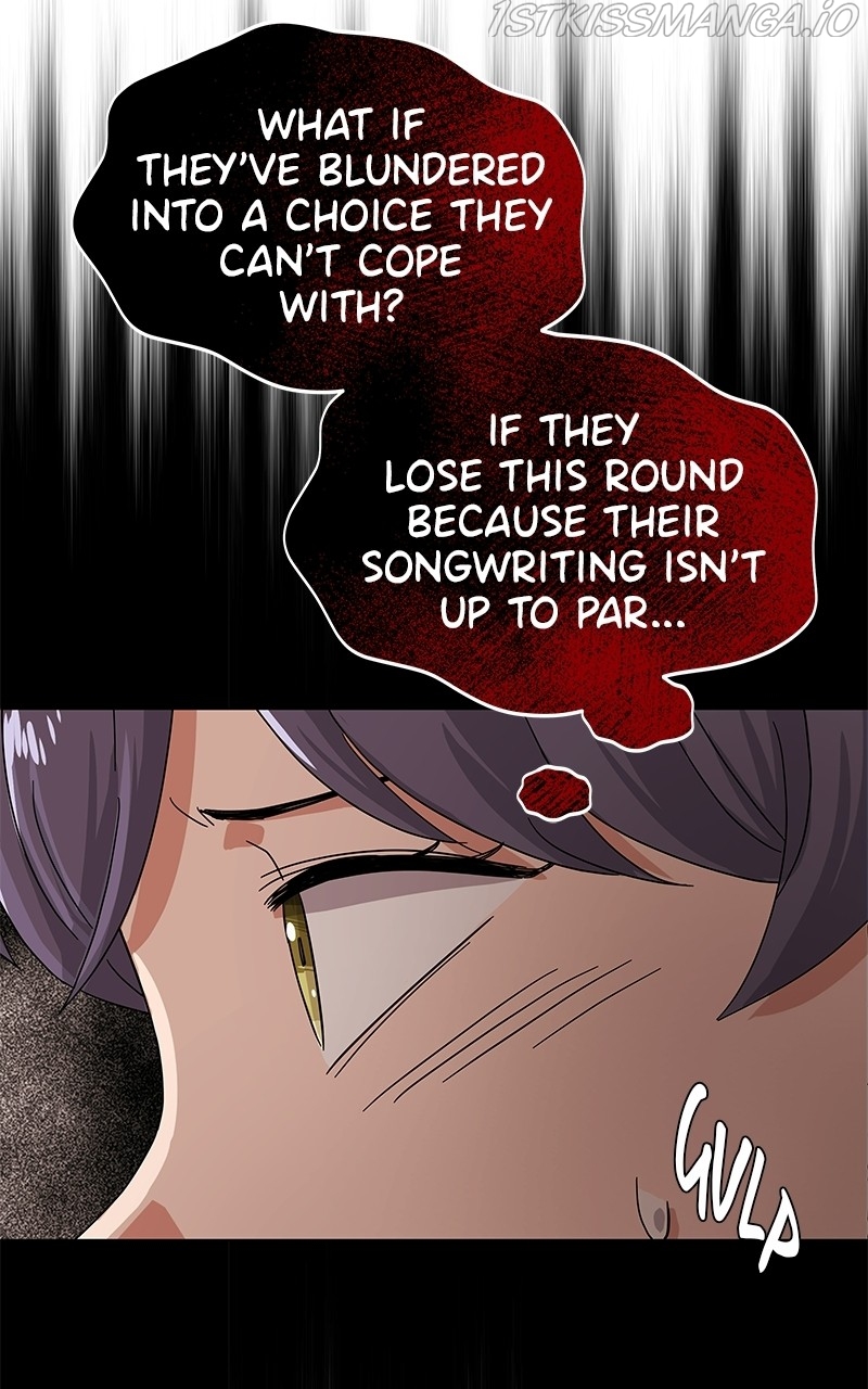 Chapter 27 - Image 95