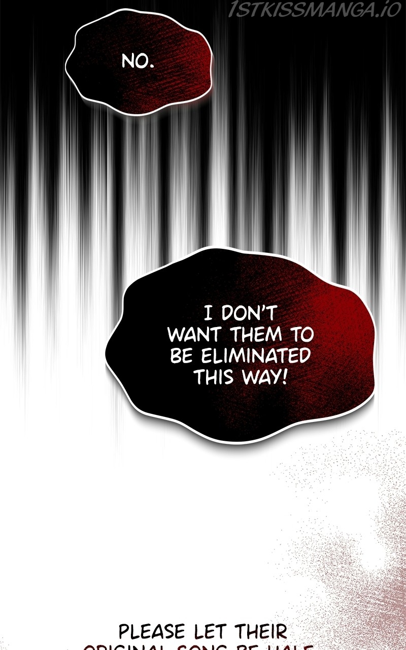 Chapter 27 - Image 96