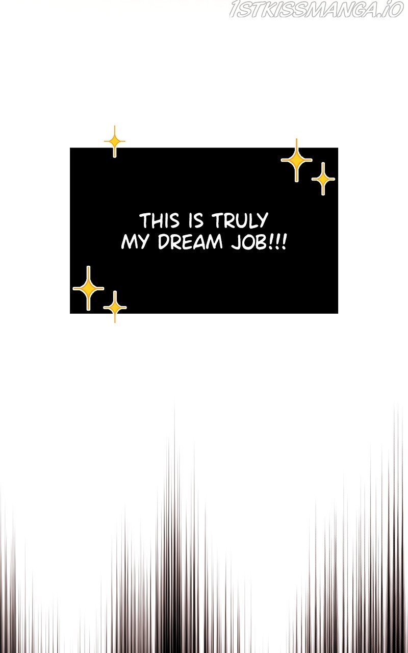 Chapter 28 - Image 10
