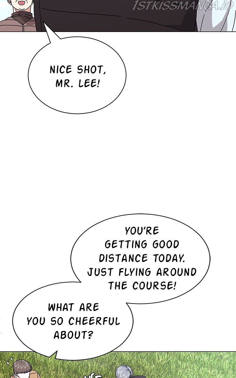 Chapter 28 - Image 102