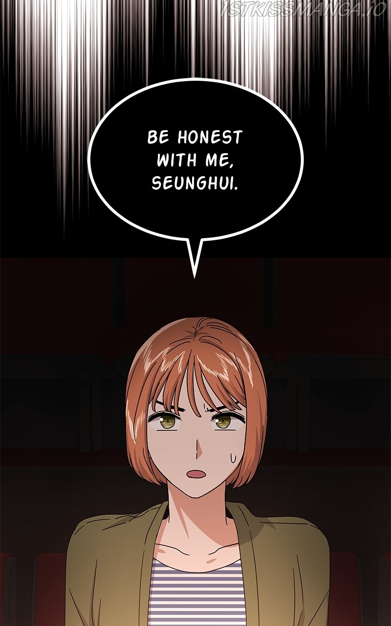 Chapter 28 - Image 11