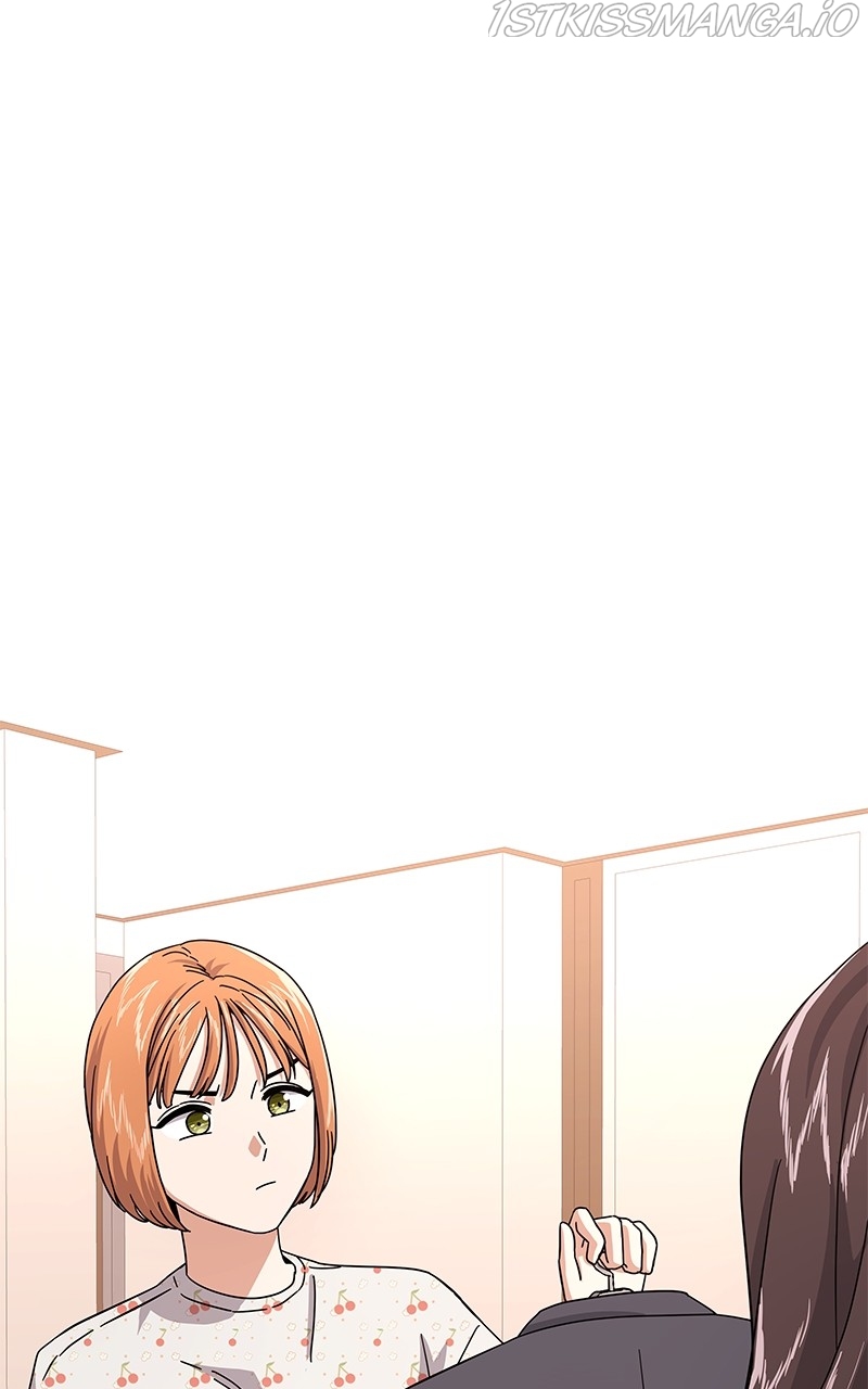 Chapter 28 - Image 13