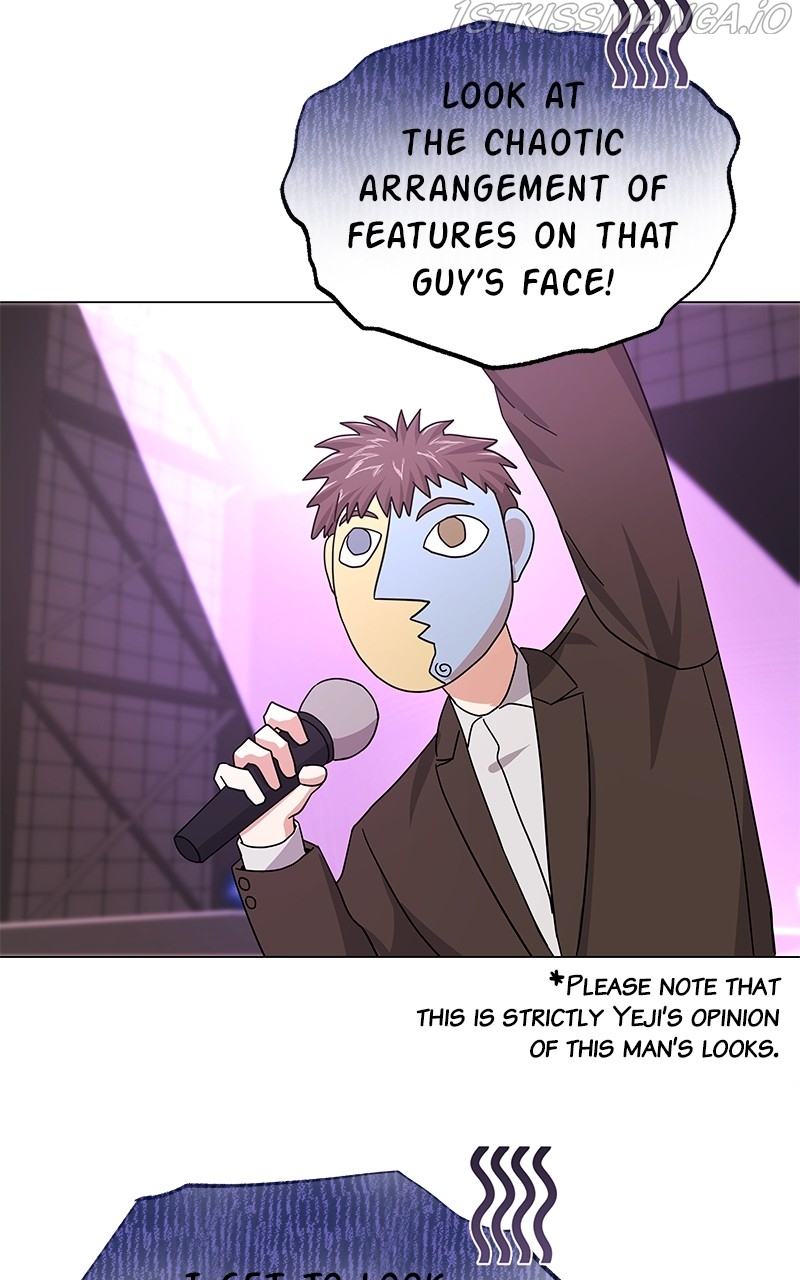 Chapter 28 - Image 19