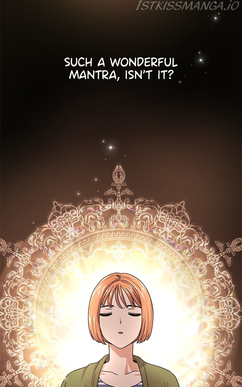 Chapter 28 - Image 2