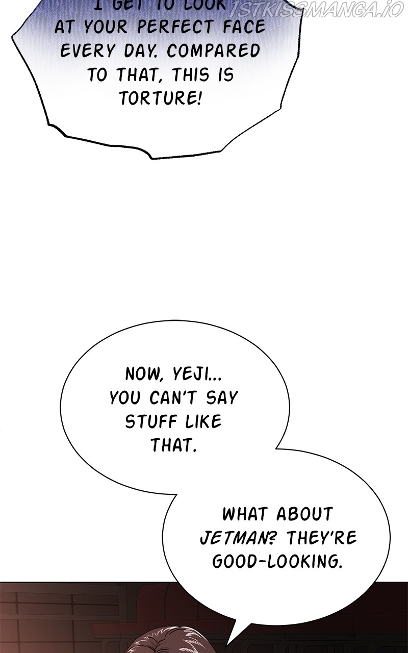 Chapter 28 - Image 20