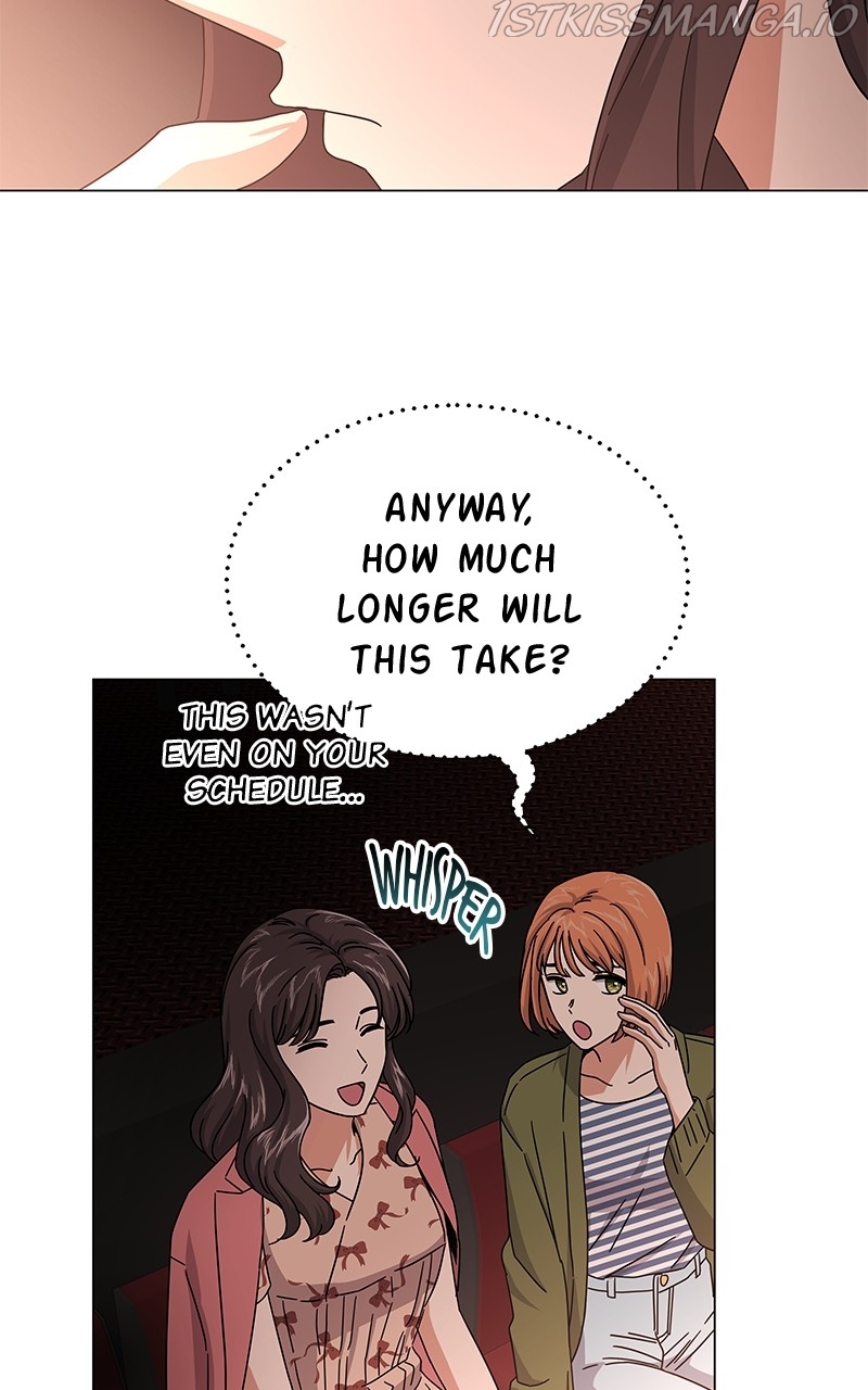 Chapter 28 - Image 25