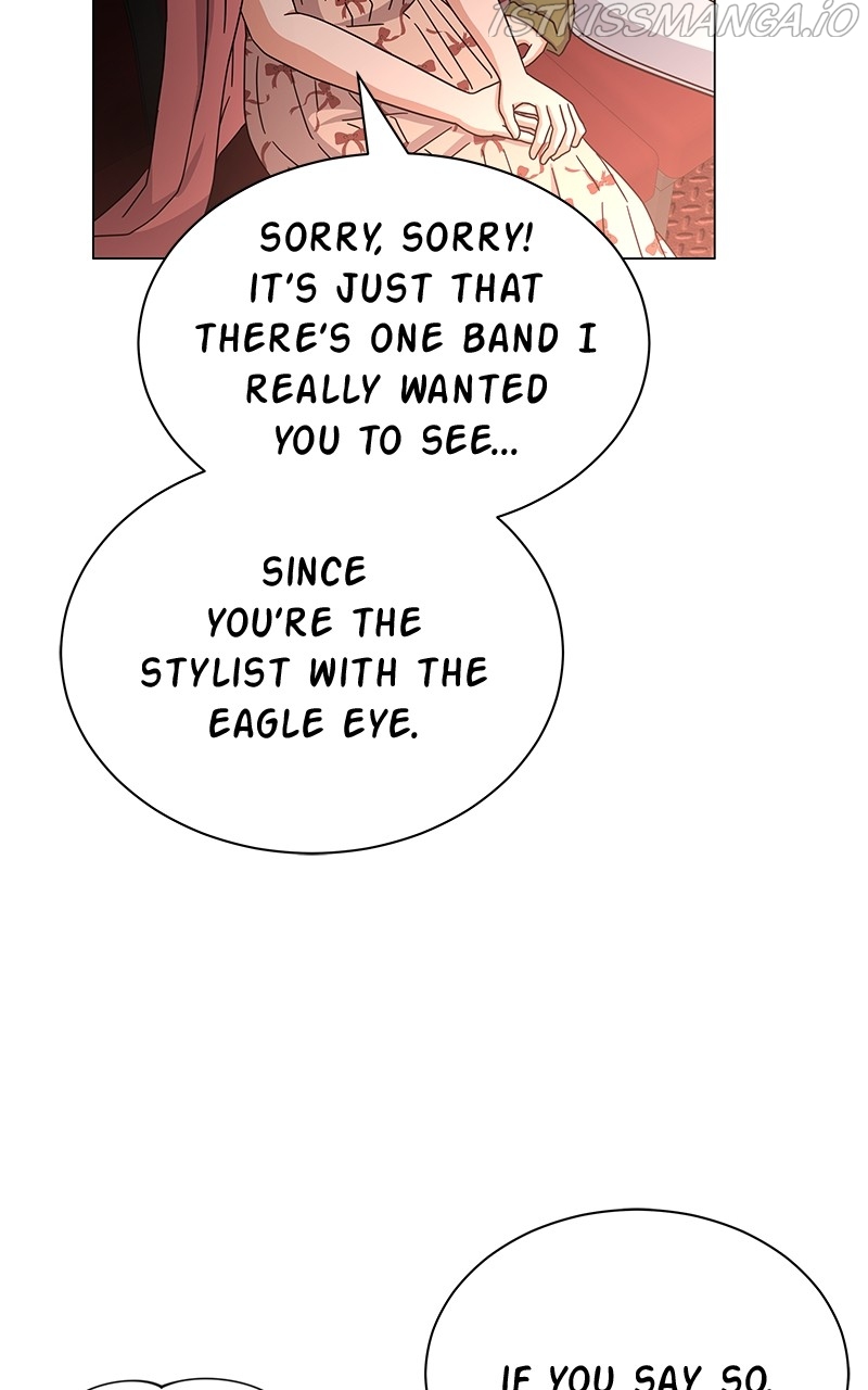 Chapter 28 - Image 26