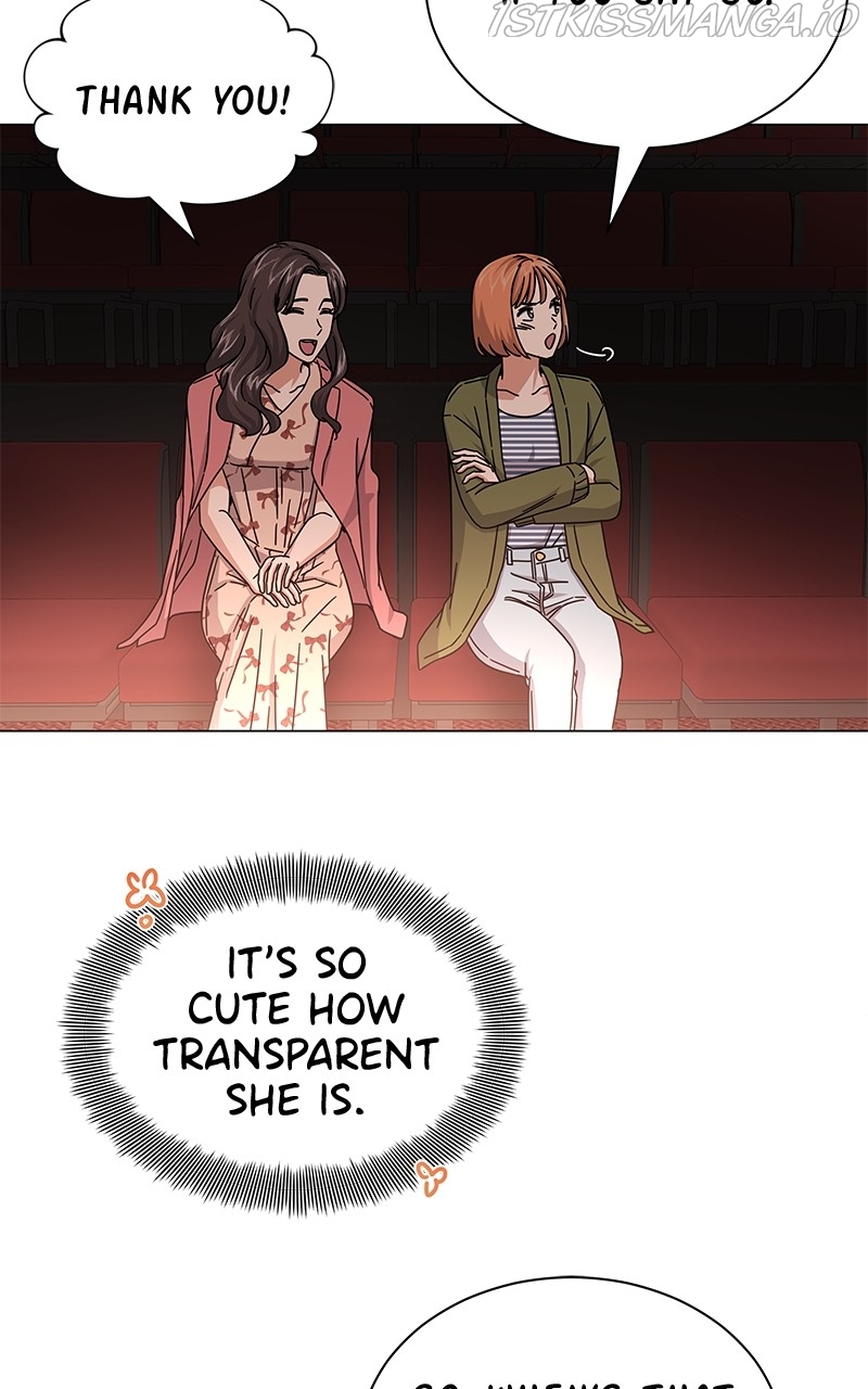 Chapter 28 - Image 27